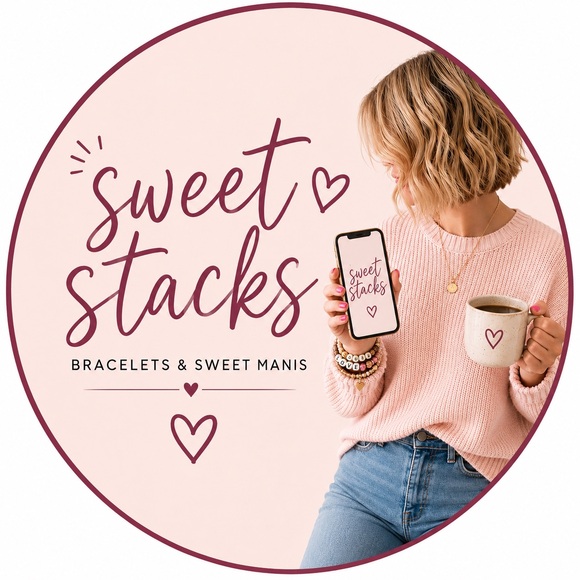 sweetstacks